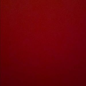 Meet your Posher, Chloe